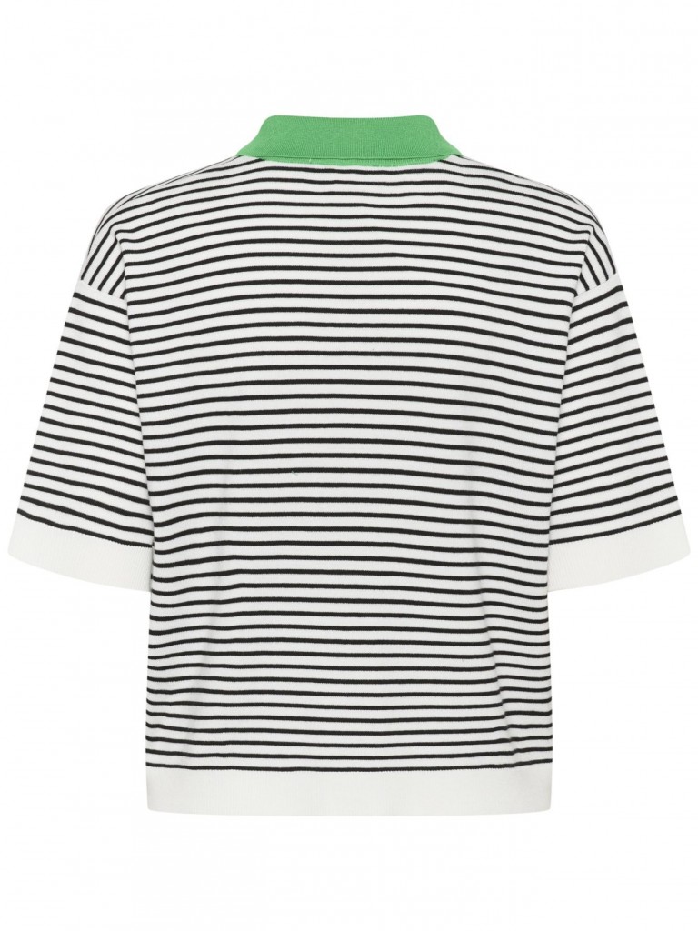 Μπλούζα&nbsp;10509932&nbsp;chalk&nbsp;black