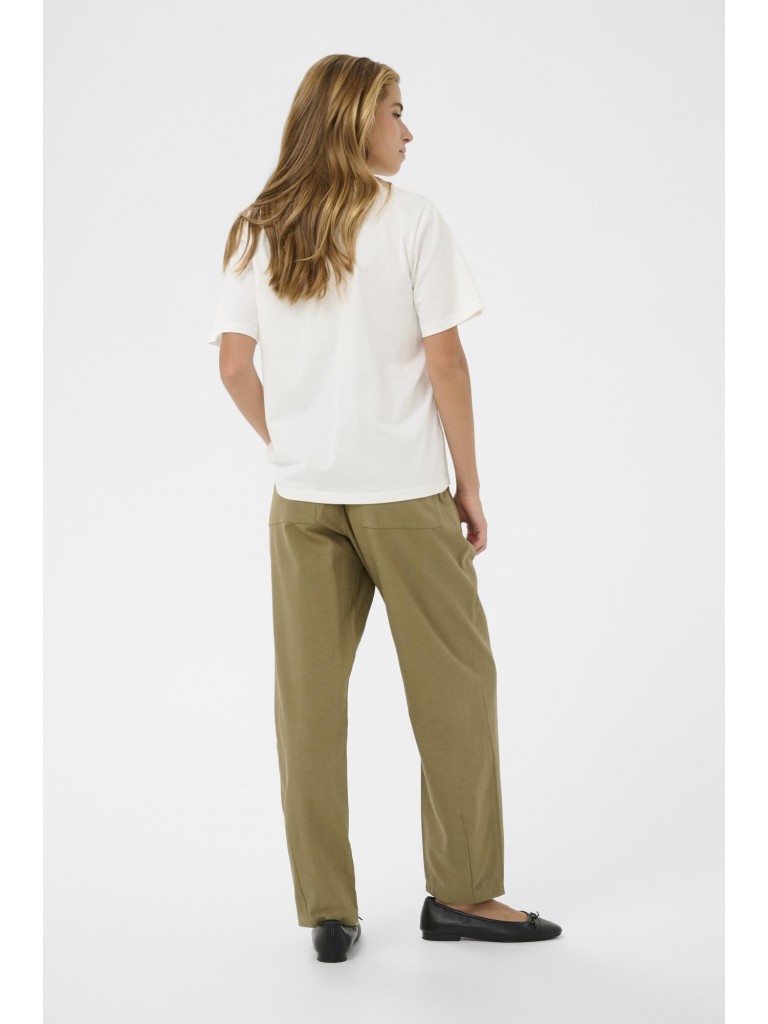 T-shirt 10511090