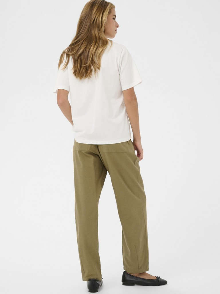 T-shirt&nbsp;10511090