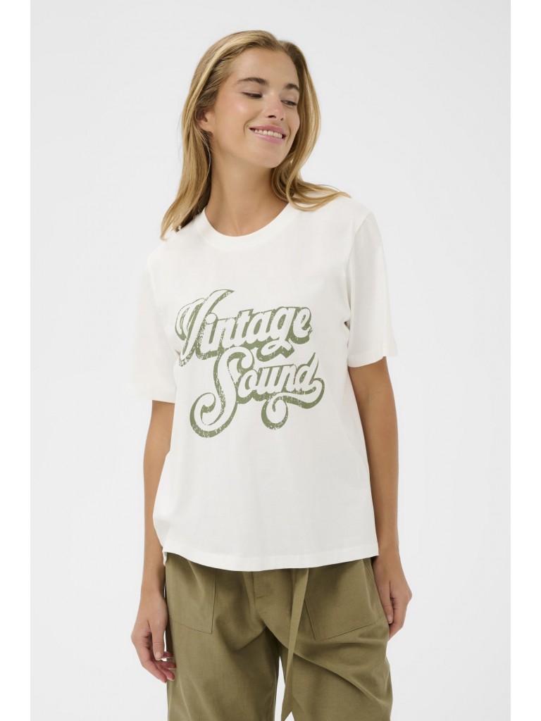 T-shirt 10511090