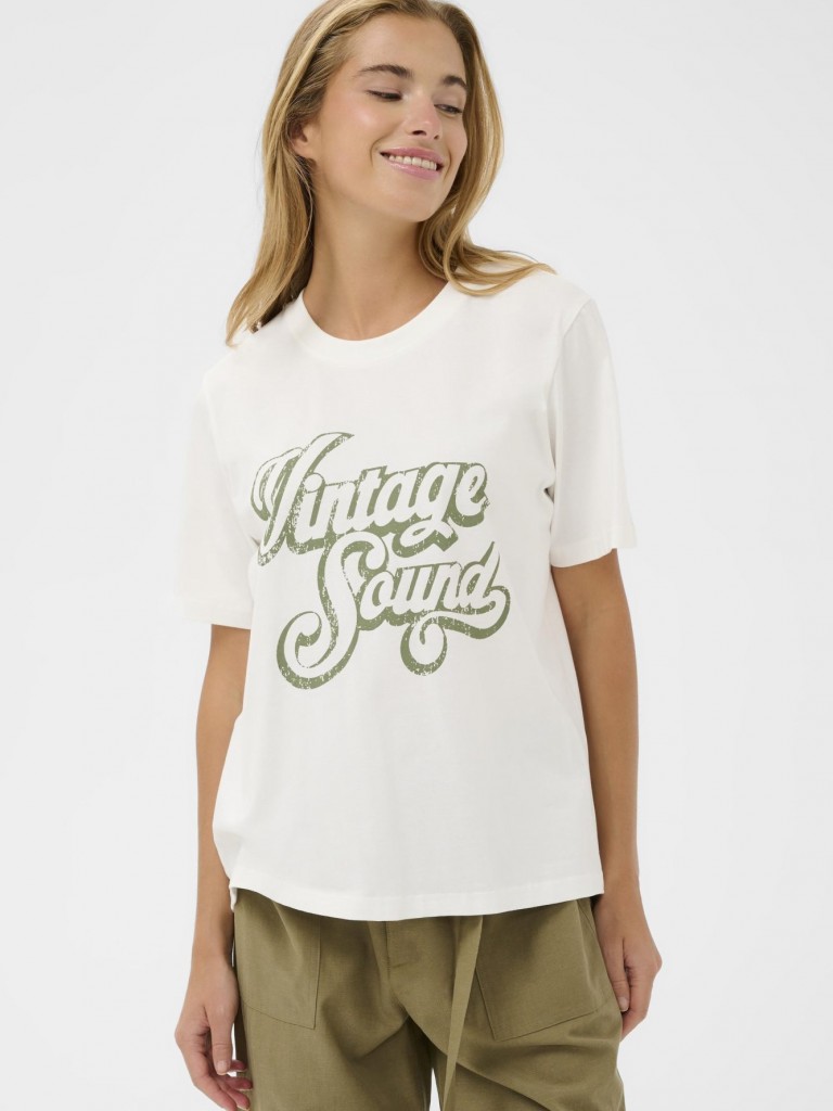 T-shirt&nbsp;10511090