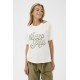T-shirt 10511090