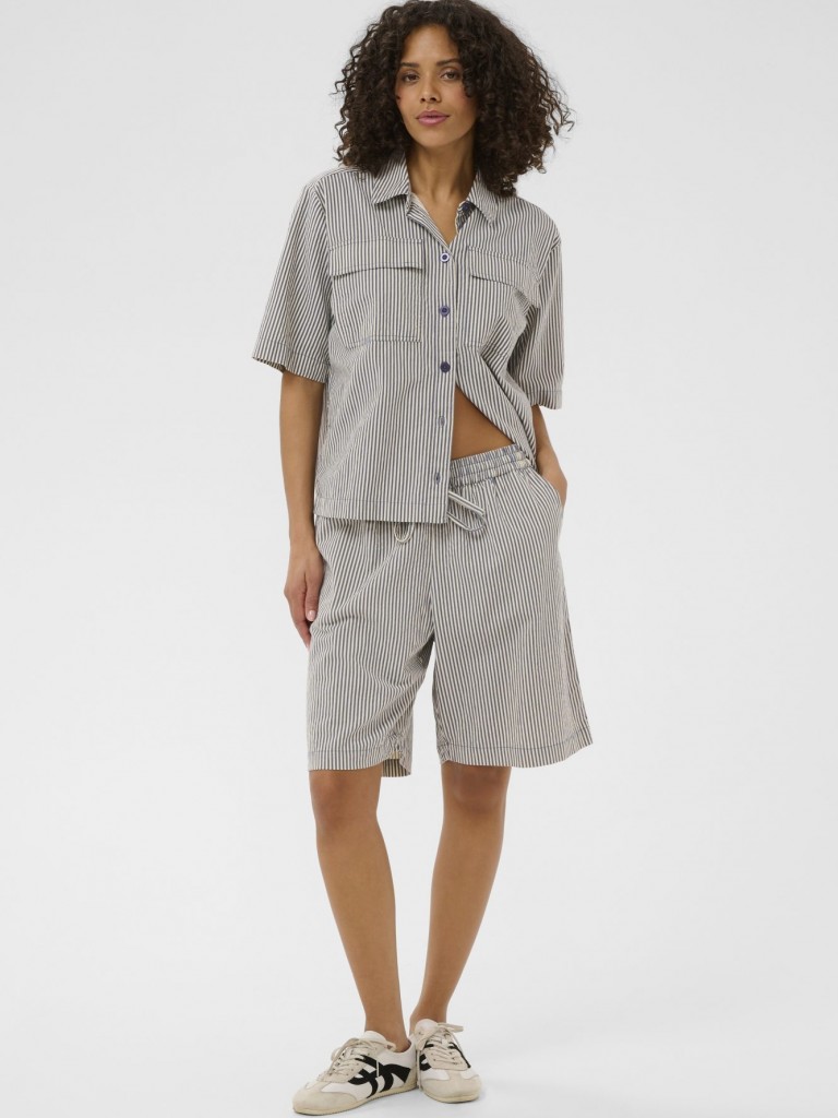 Shorts&nbsp;10511170