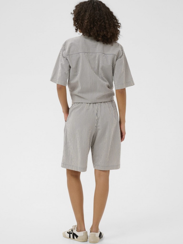 Shorts&nbsp;10511170