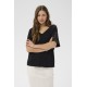 T-shirt 10614882 black