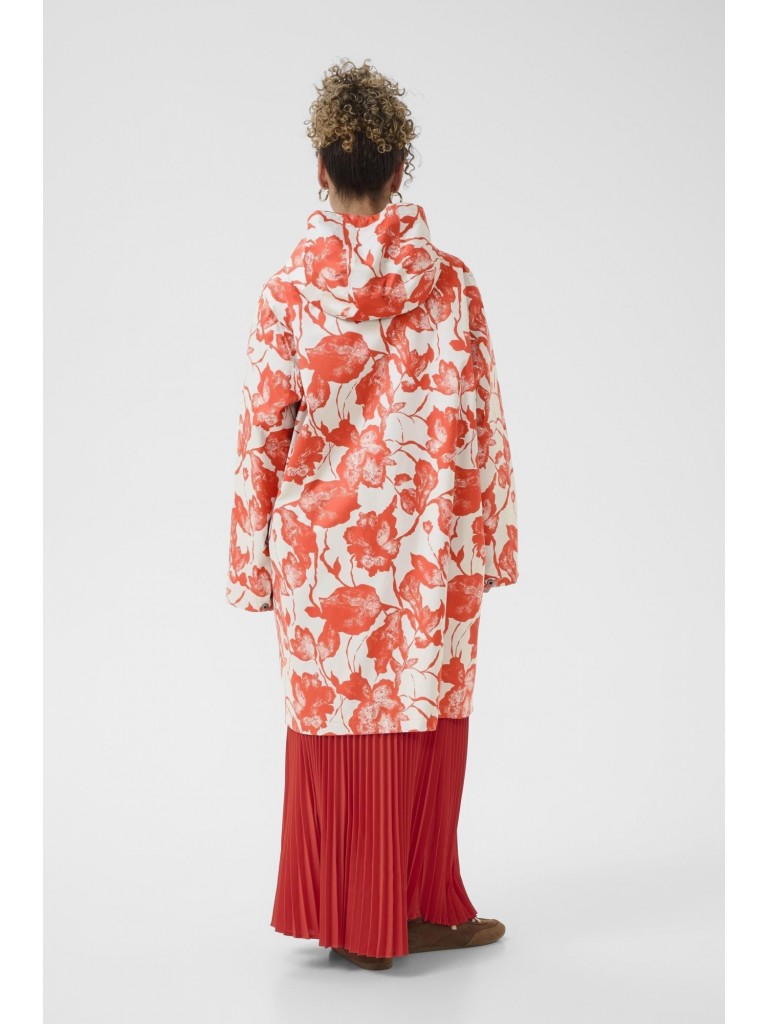 Raincoat&nbsp;10614598