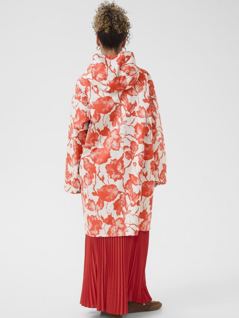 Raincoat&nbsp;10614598