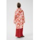 Raincoat 10614598
