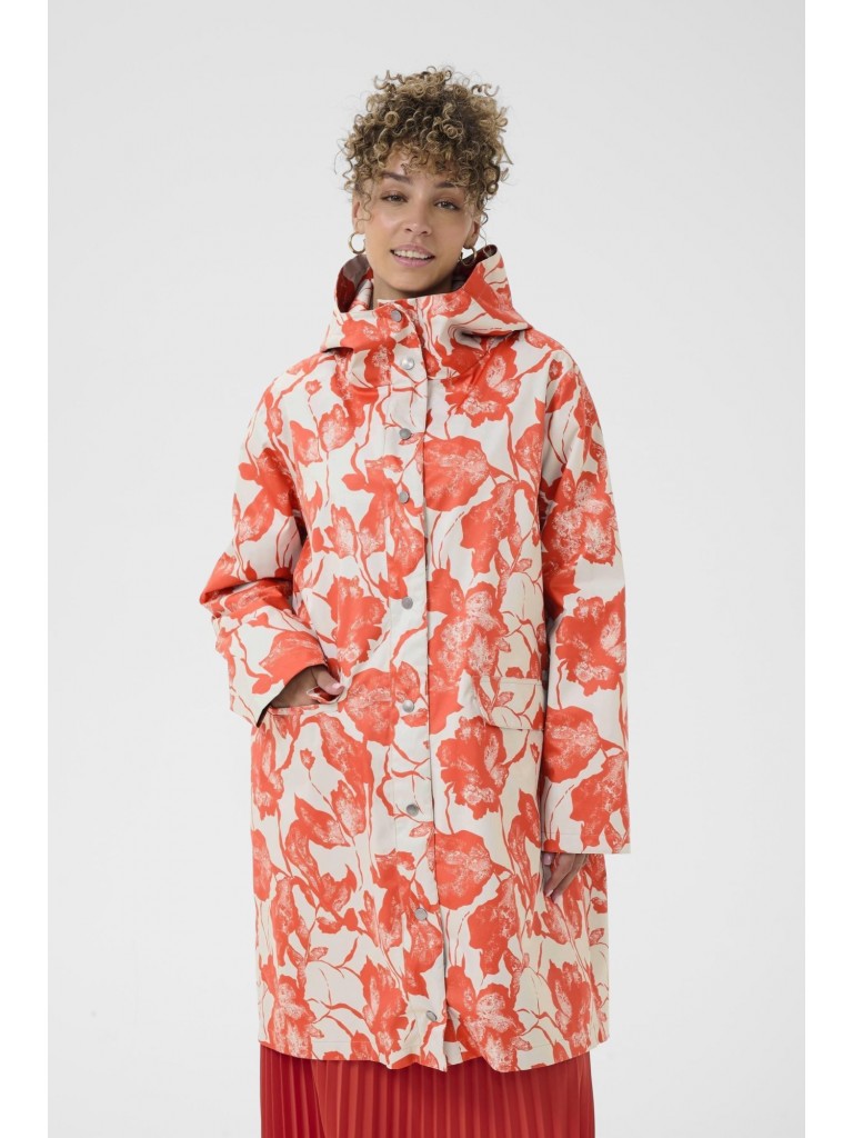 Raincoat&nbsp;10614598