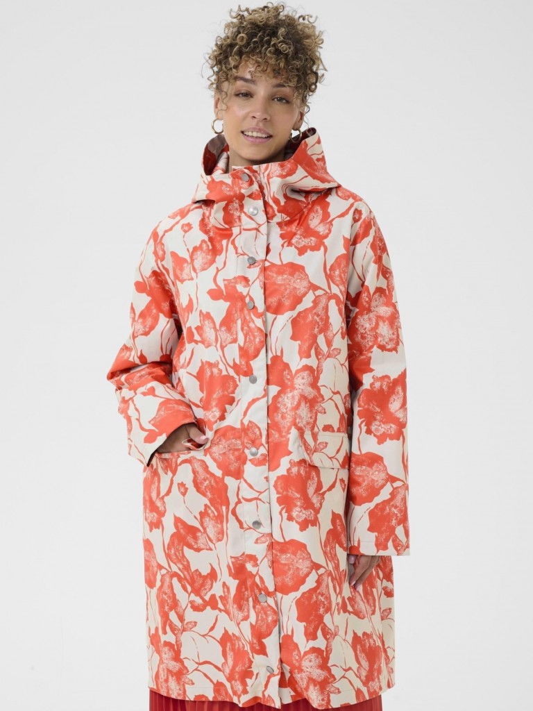 Raincoat&nbsp;10614598