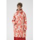 Raincoat 10614598
