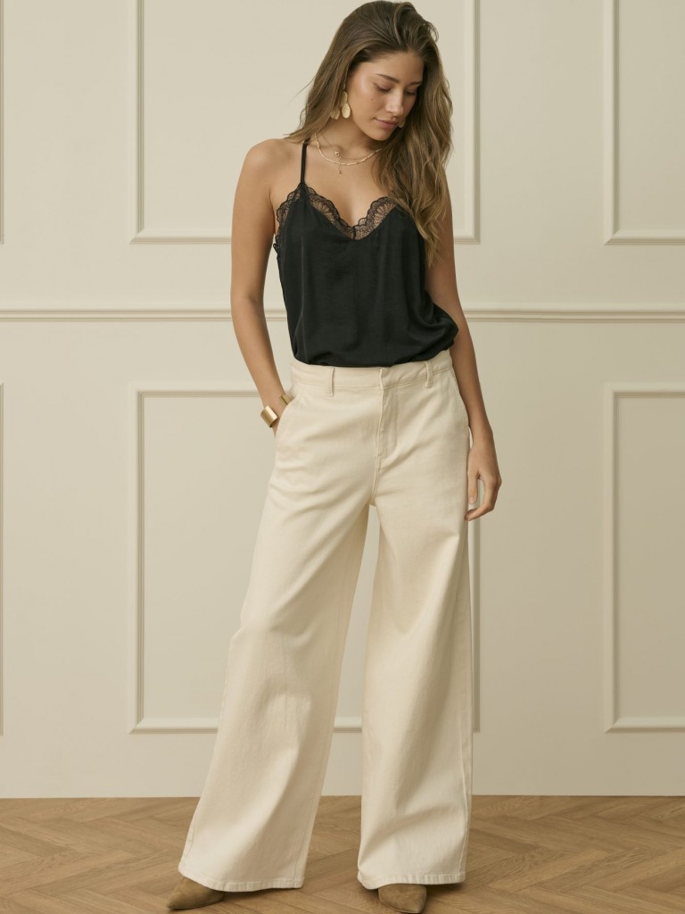 Jean&nbsp;10614648&nbsp;natural