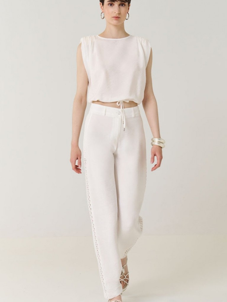 Μπλούζα&nbsp;63-2106&nbsp;white