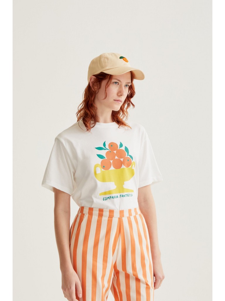 T-shirt 42019