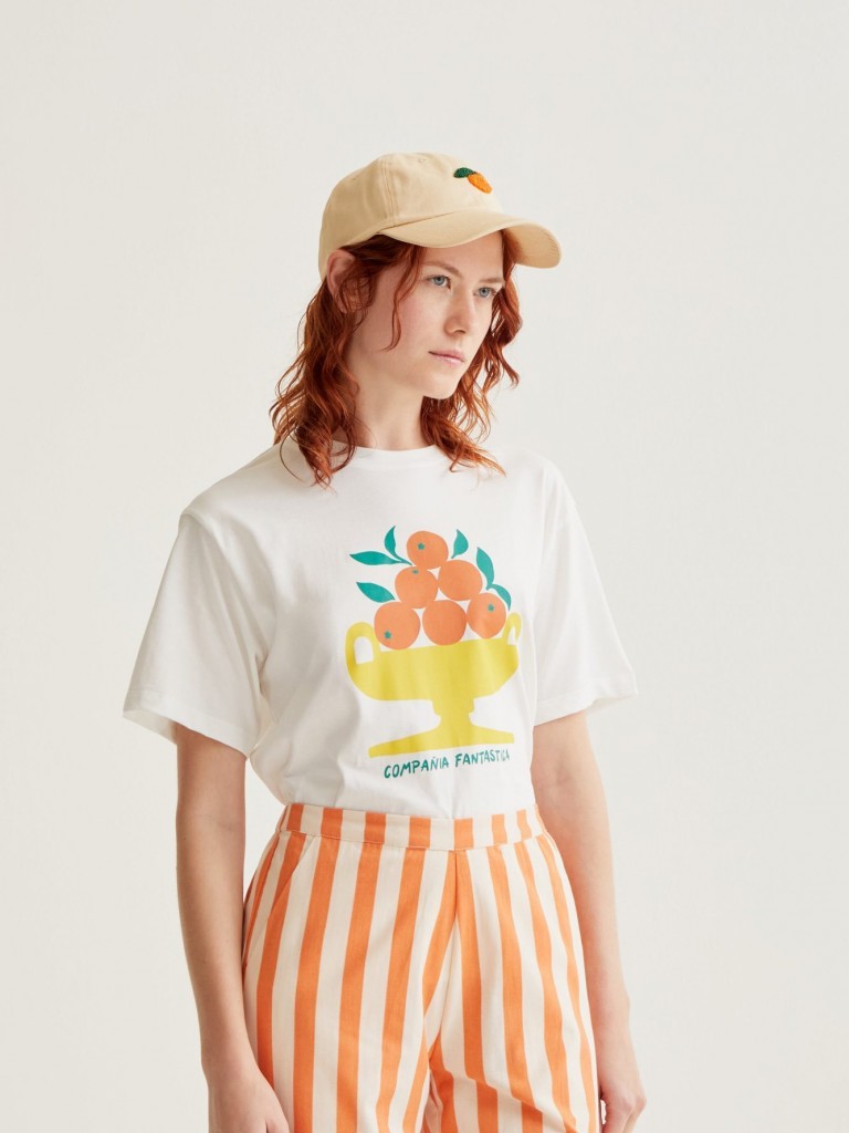 T-shirt&nbsp;42019