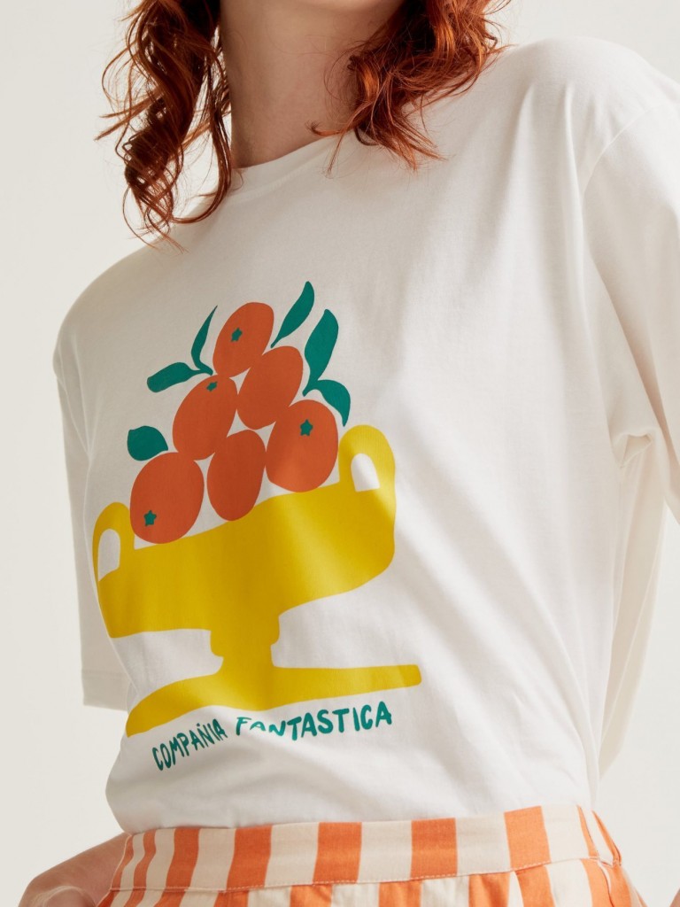 T-shirt&nbsp;42019