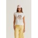 T-shirt 42010