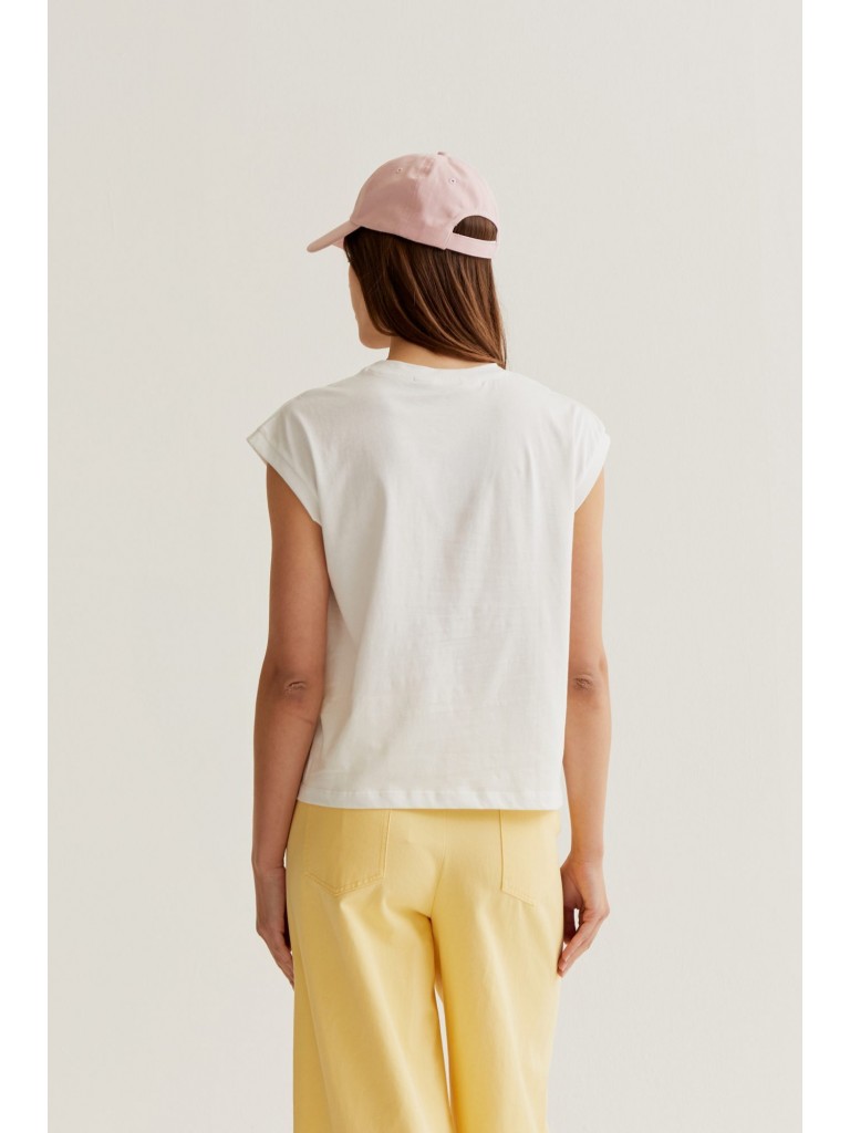 T-shirt 42010