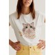 T-shirt 42010