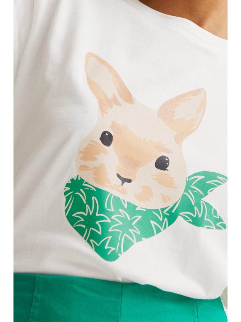 T-shirt 42008