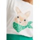 T-shirt 42008