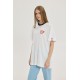 T-shirt cheetah dog days