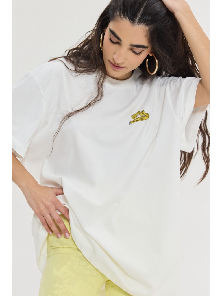 T-shirt&nbsp;cheetah&nbsp;sewing&nbsp;box