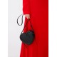 Τσάντα lybs0005 black
