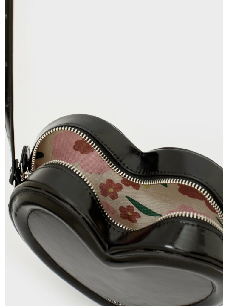 Τσάντα lybs0005 black