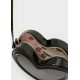 Τσάντα lybs0005 black