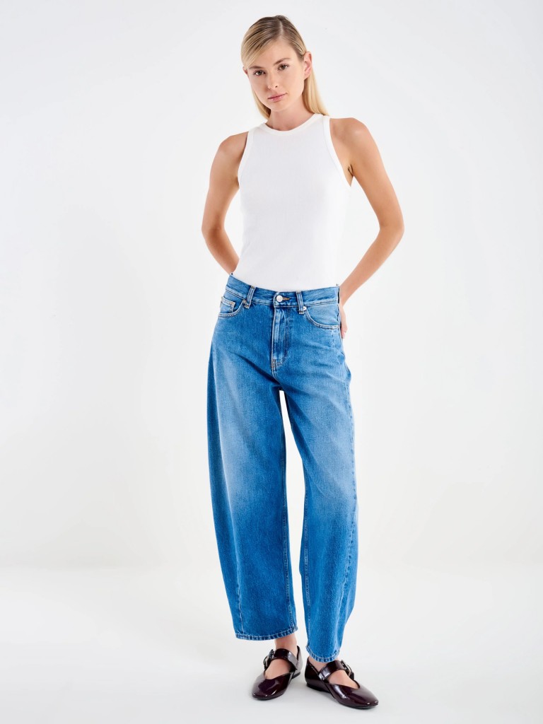 Jean&nbsp;chiara&nbsp;blue