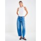 Jean chiara blue