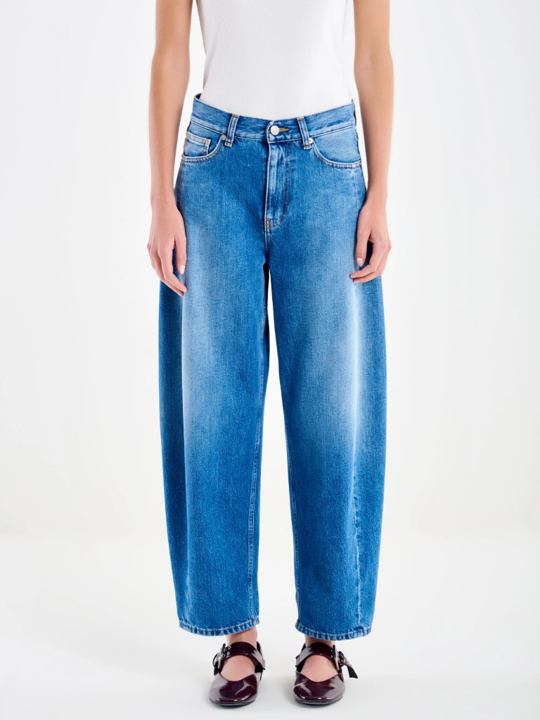 Jean&nbsp;chiara&nbsp;blue
