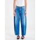 Jean chiara blue