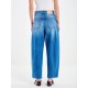 Jean chiara blue