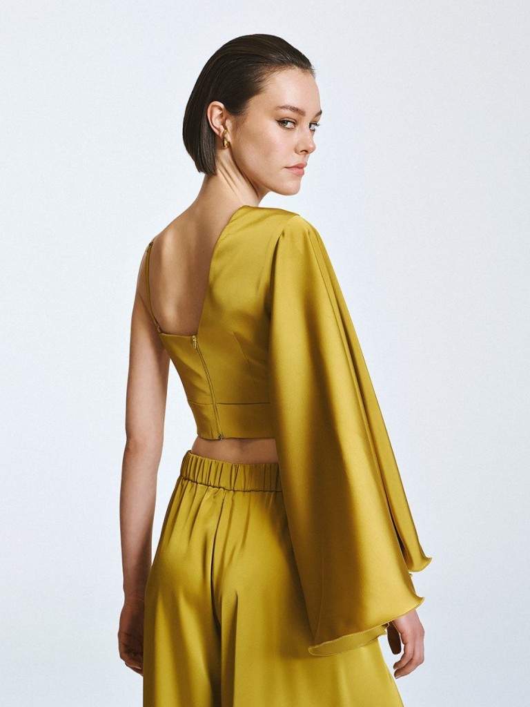Top&nbsp;63-2222&nbsp;citro
