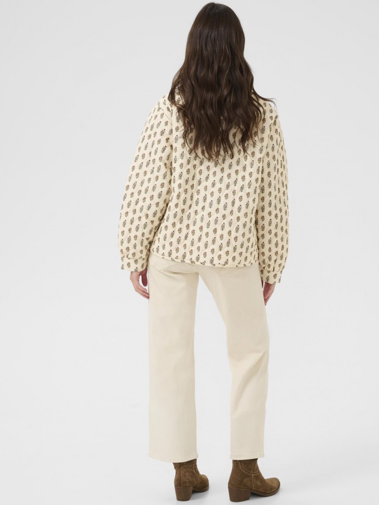 Jacket&nbsp;10614669
