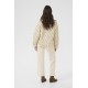 Jacket 10614669