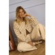 Jacket 10614669
