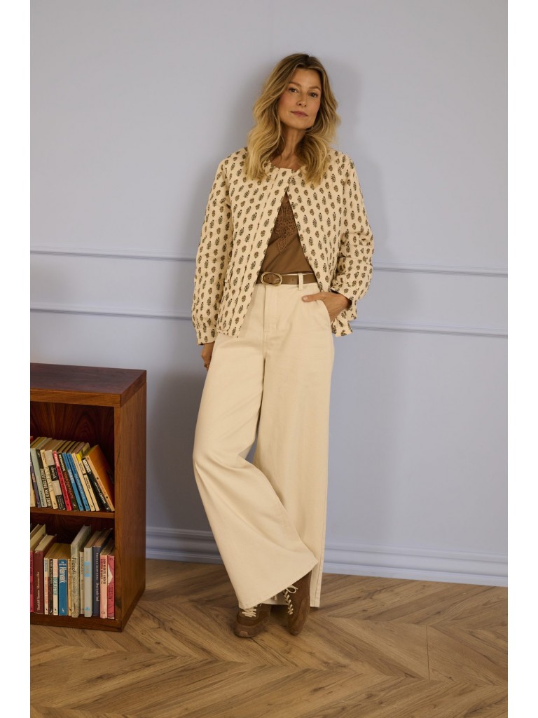 Jacket&nbsp;10614669