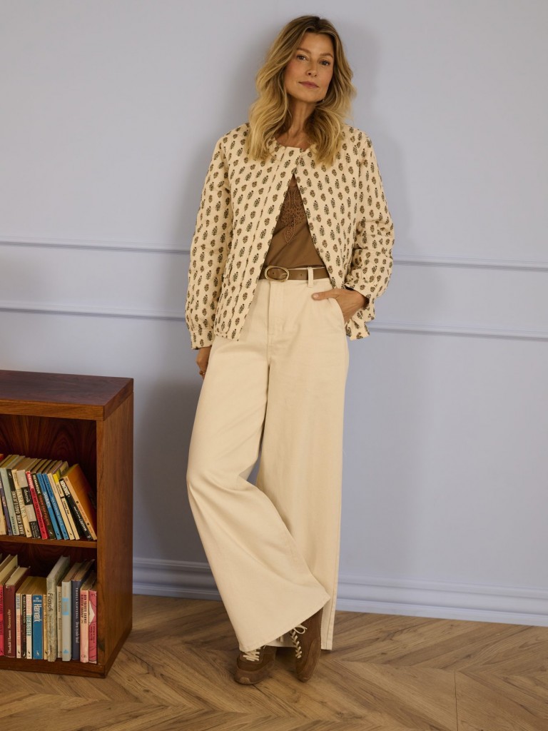 Jacket&nbsp;10614669