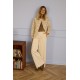 Jacket 10614669