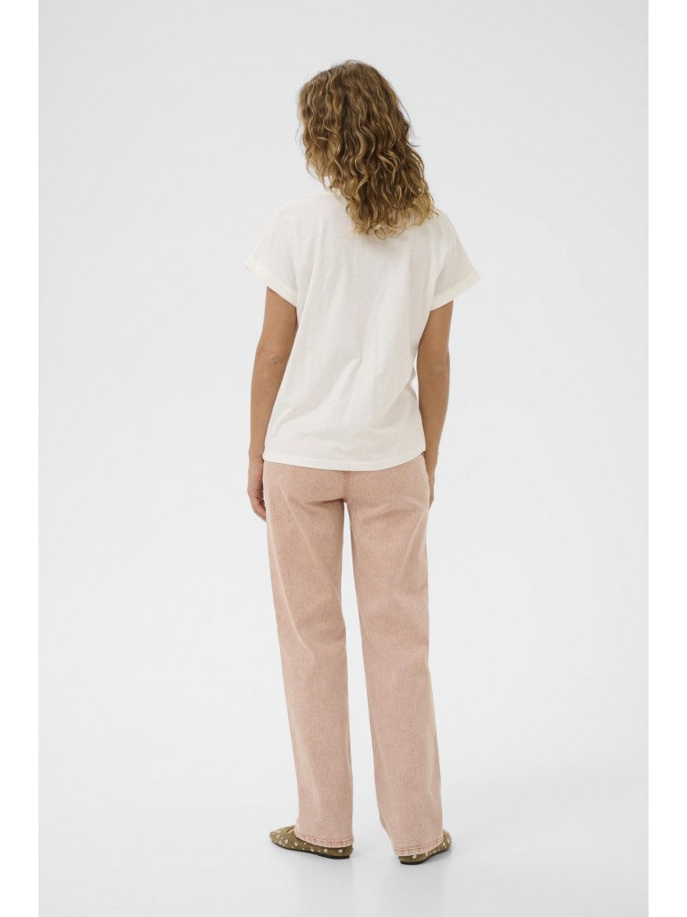 T-shirt&nbsp;10614661&nbsp;blush