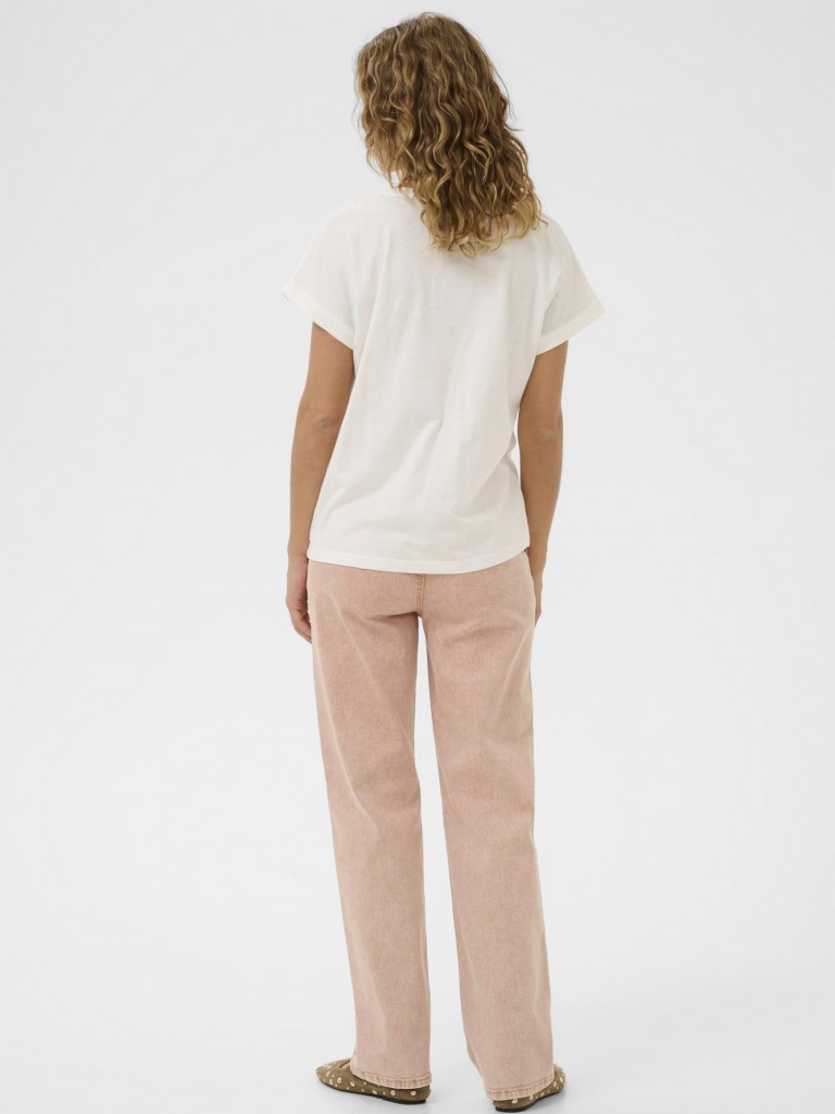 T-shirt&nbsp;10614661&nbsp;blush