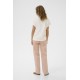T-shirt 10614661 blush