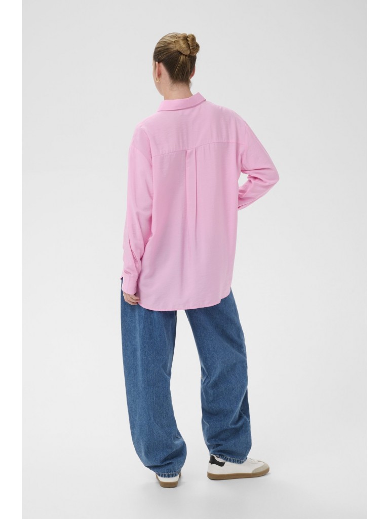 Πουκάμισο 10511443 pink