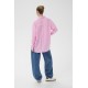 Πουκάμισο 10511443 pink