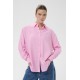 Πουκάμισο 10511443 pink
