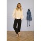 Jean 10614503 black washed