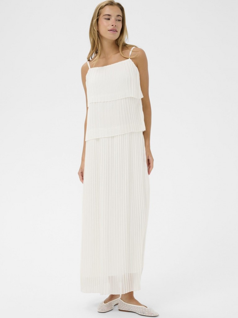 Φόρεμα&nbsp;10511492&nbsp;white